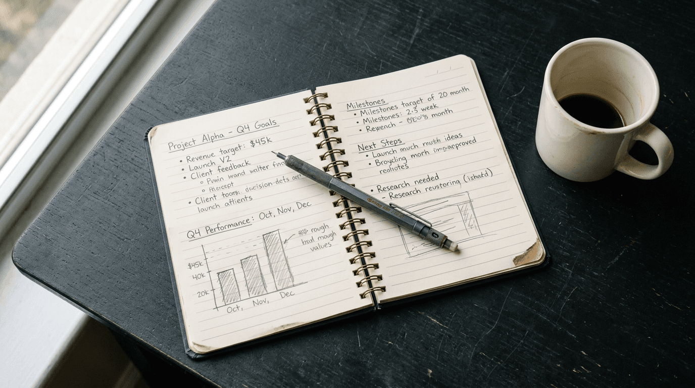 Blackpool Illuminations 2026: The Search Window Every Local Business Is Missing