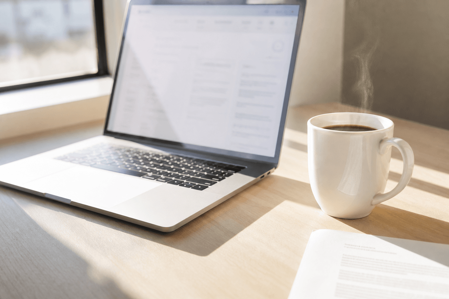 The Open 2026 Starts in Ten Weeks: Is Your Southport Business Digitally Ready?