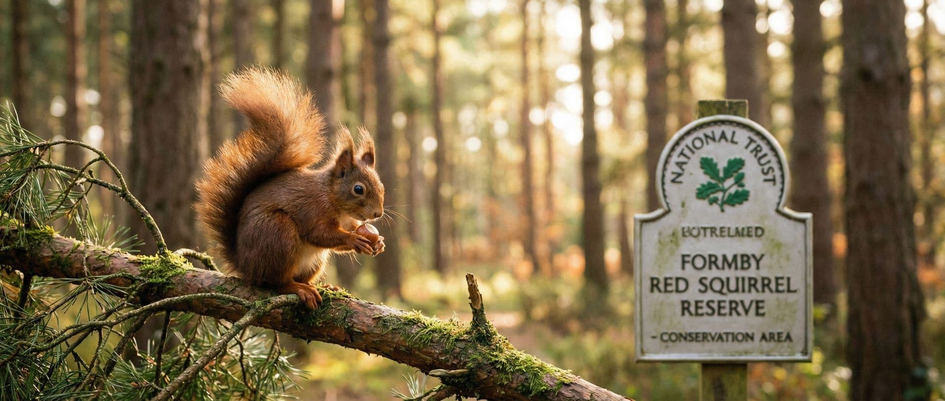 Formby Business SEO: How L37's Wealthiest Postcode Can Dominate Local Search