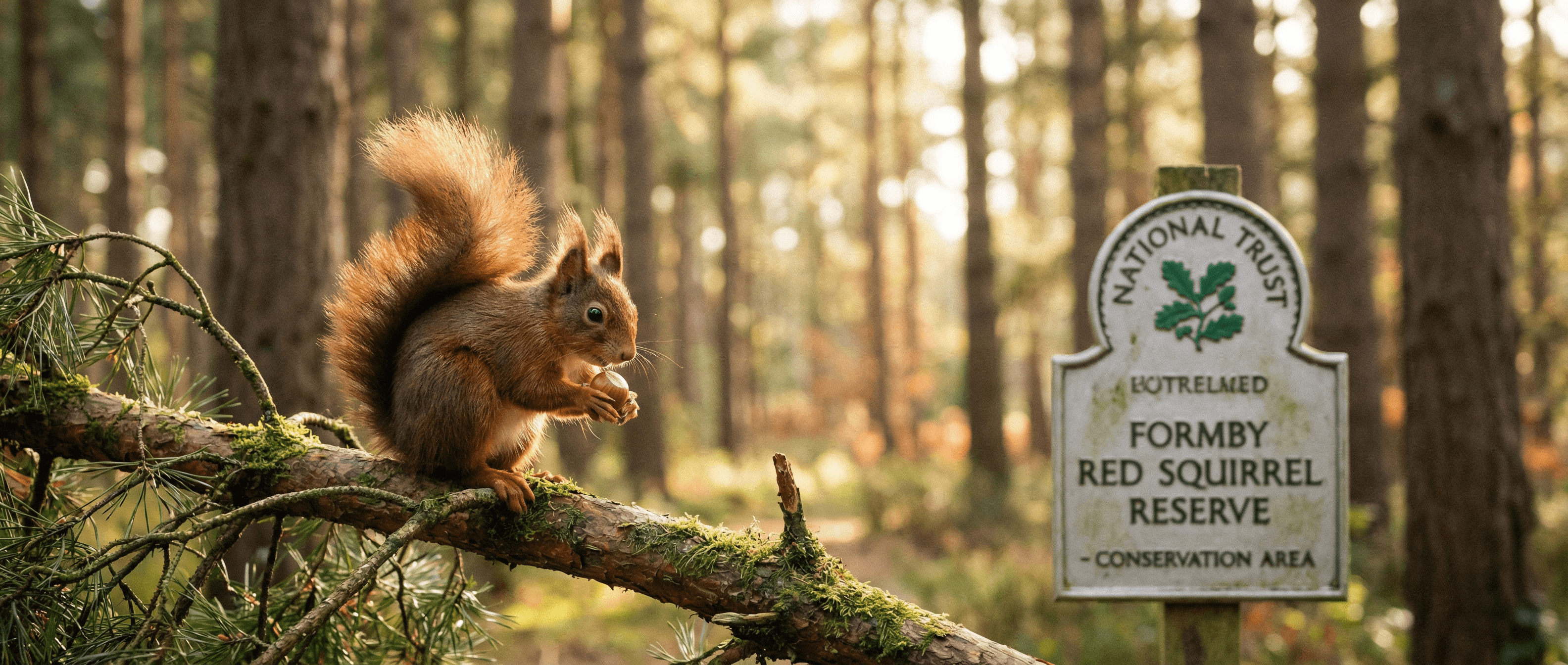 Formby Business SEO: How L37's Wealthiest Postcode Can Dominate Local Search