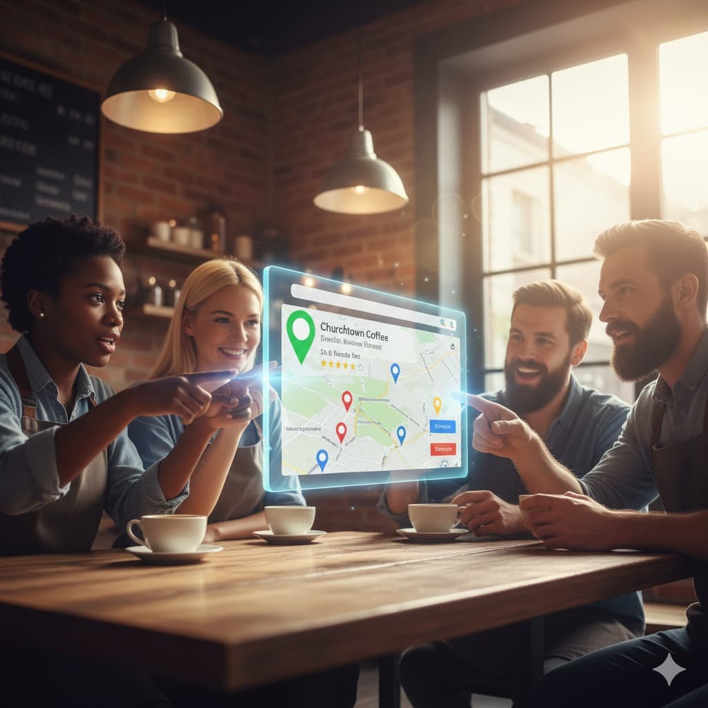 AI SEO vs Traditional SEO: What's Actually Changed in 2026?