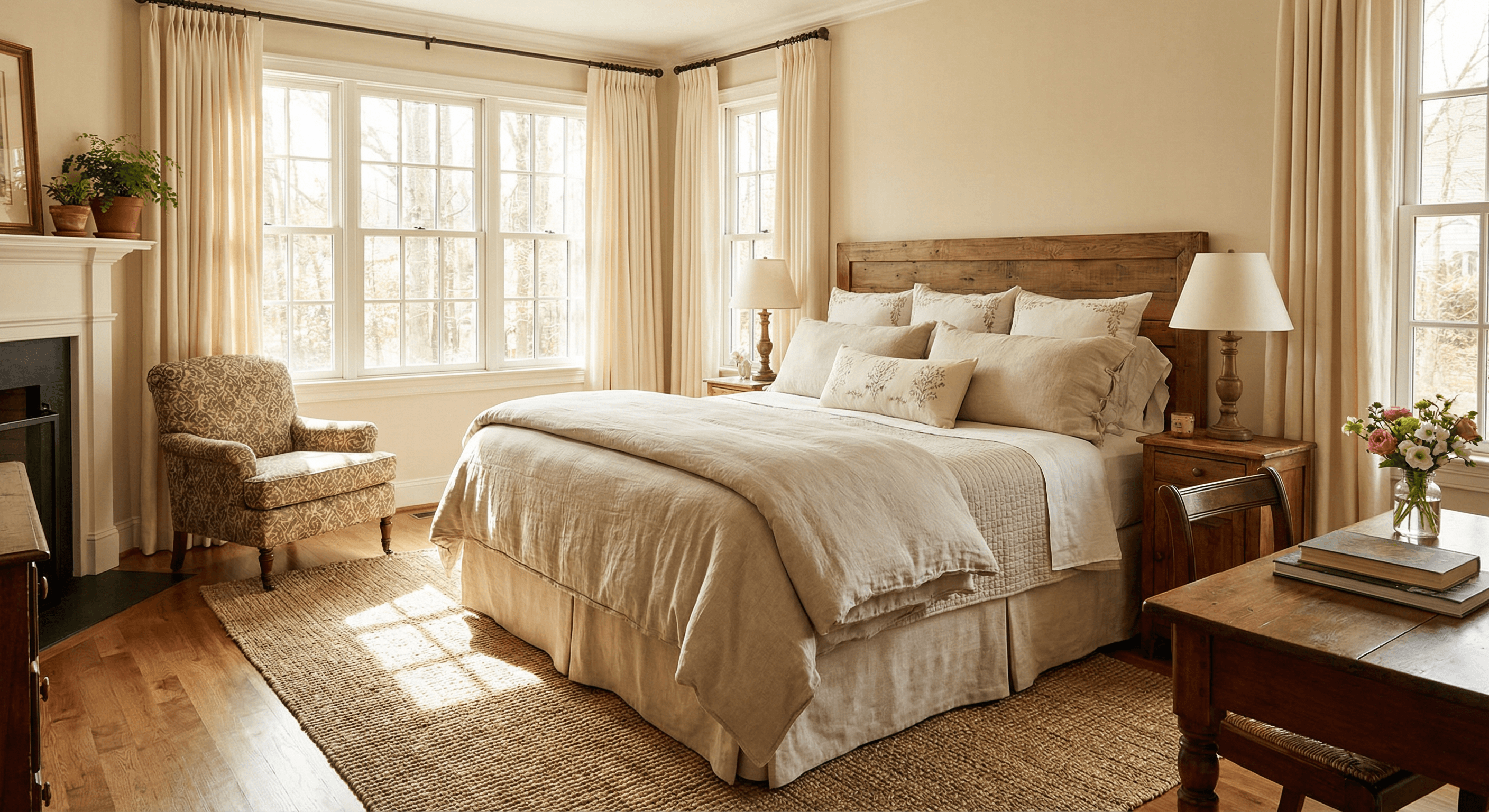 B&B SEO: Booking Direct Over Booking.com