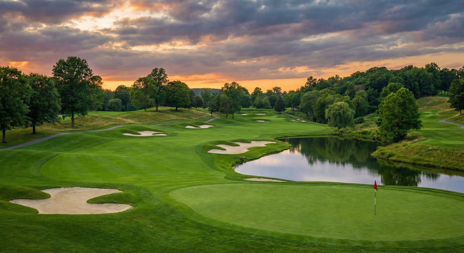 The Open Championship: Southport's SEO Gold Rush